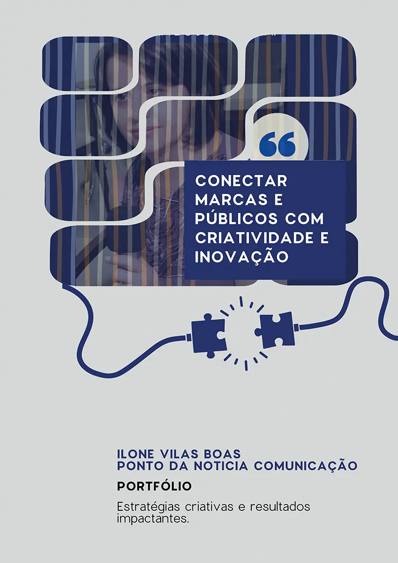 portfolio ilone vilas boas 1