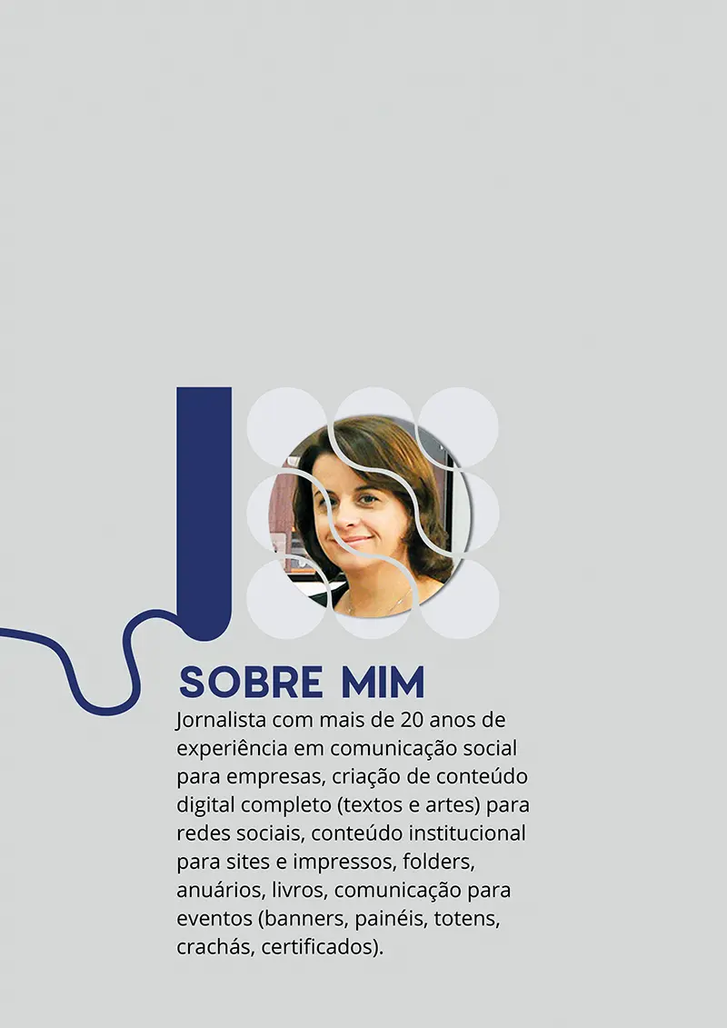portfolio ilone vilas boas 2