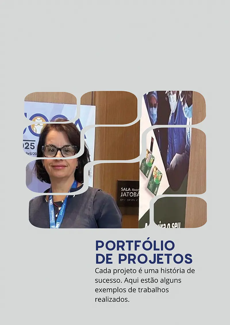 portfolio ilone vilas boas 3