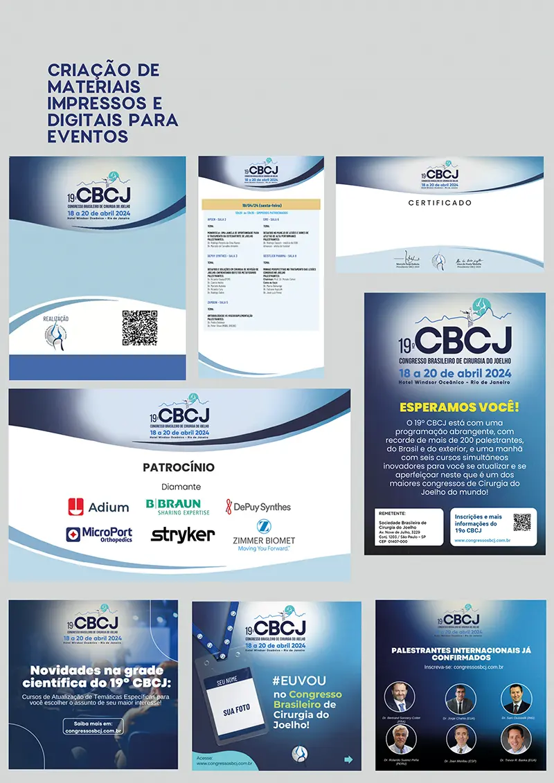 portfolio ilone vilas boas 5
