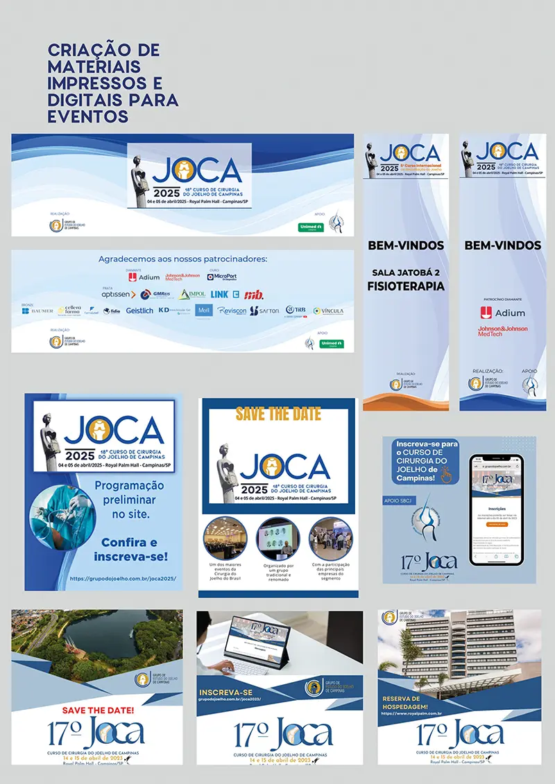 portfolio ilone vilas boas 4
