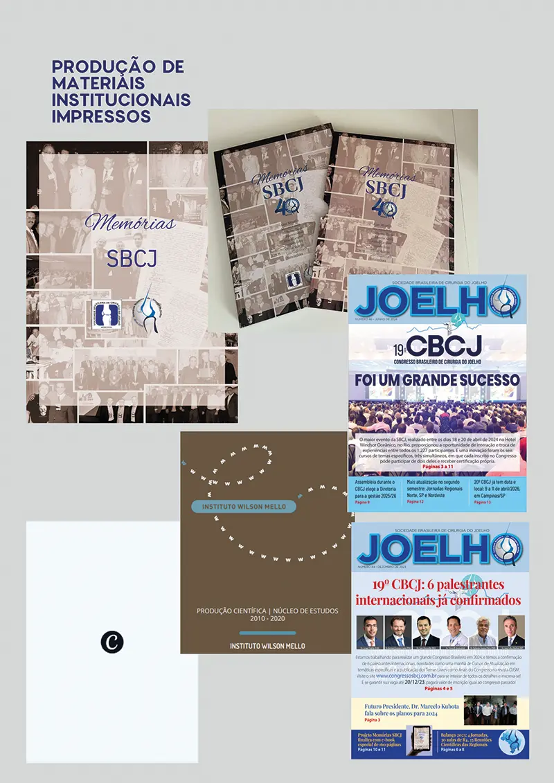 portfolio ilone vilas boas 7