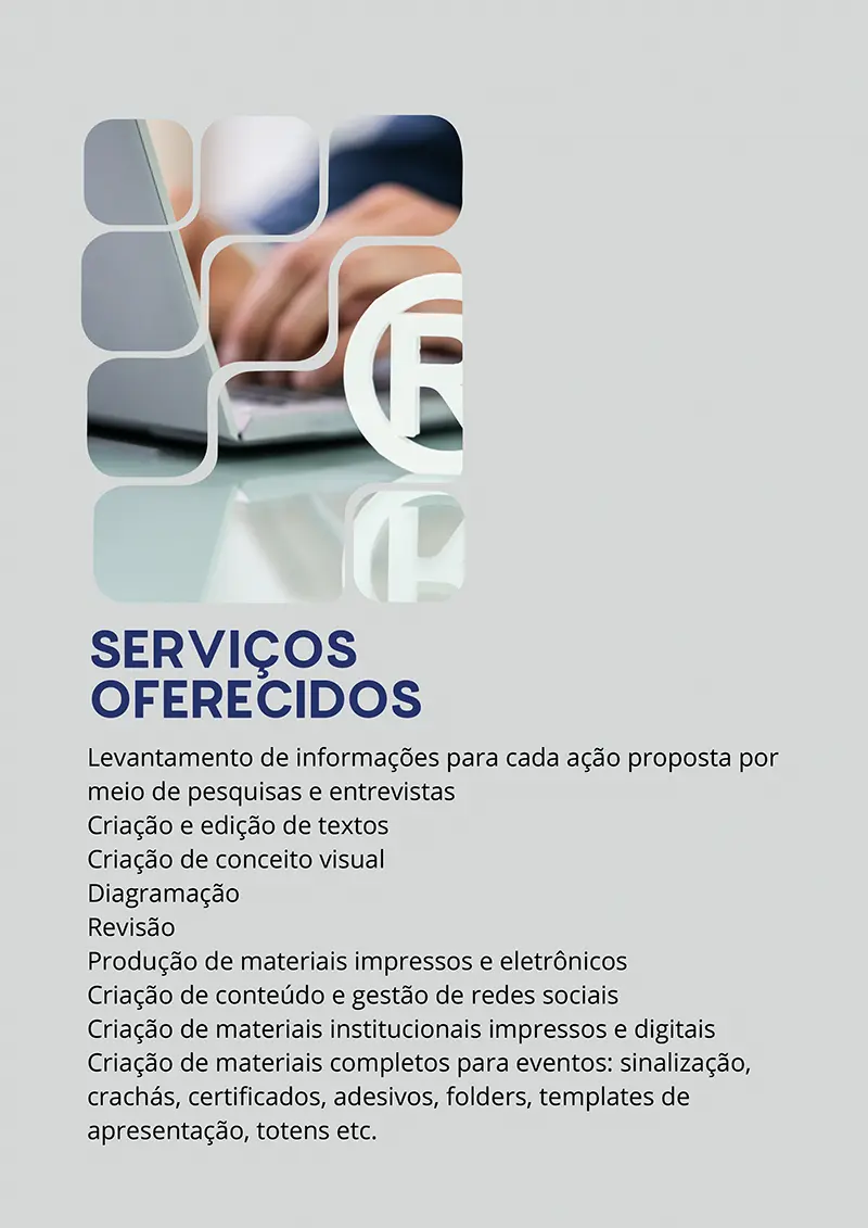 portfolio ilone vilas boas 8