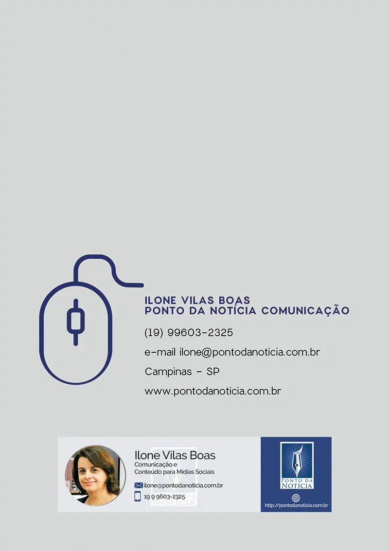 portfolio ilone vilas boas 9